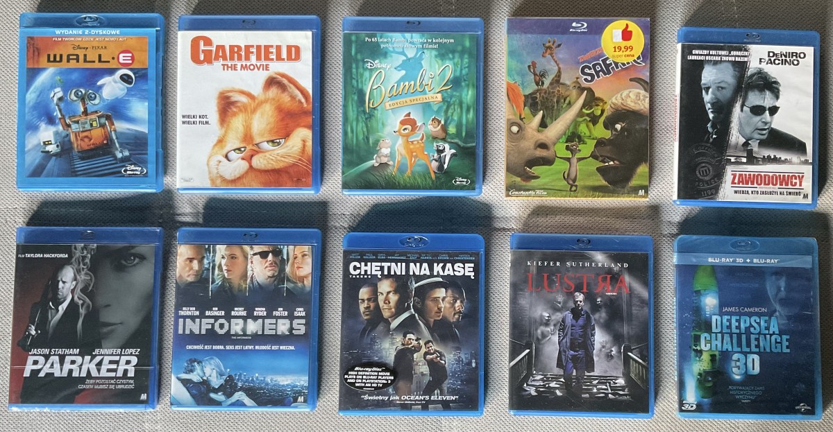 [Obrazek: 982abd55b5ba73eb3889dc7bd921db26_1.jpg]