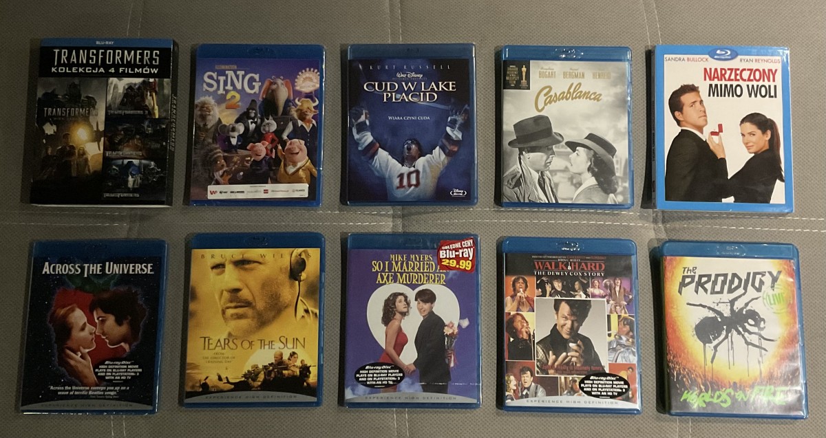 [Obrazek: 99e8d2c8f963d181640b5ed061c3937f_1.jpg]