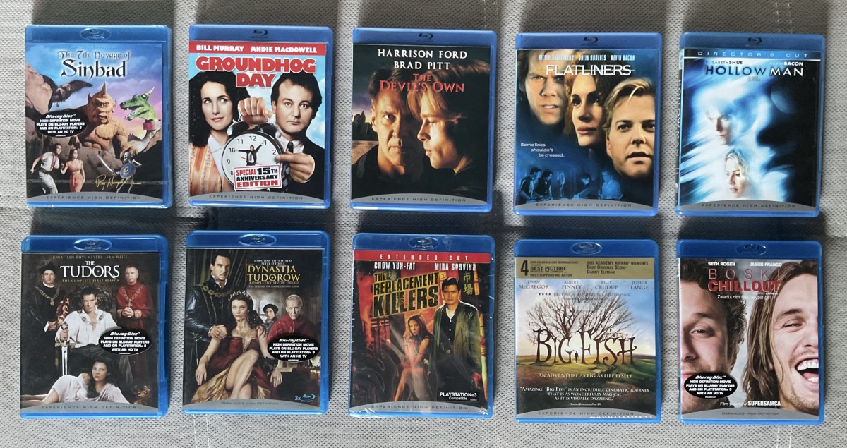 [Obrazek: 9bdaa7d34510e89ebc886cf0b9ac5c0f_1.jpg]