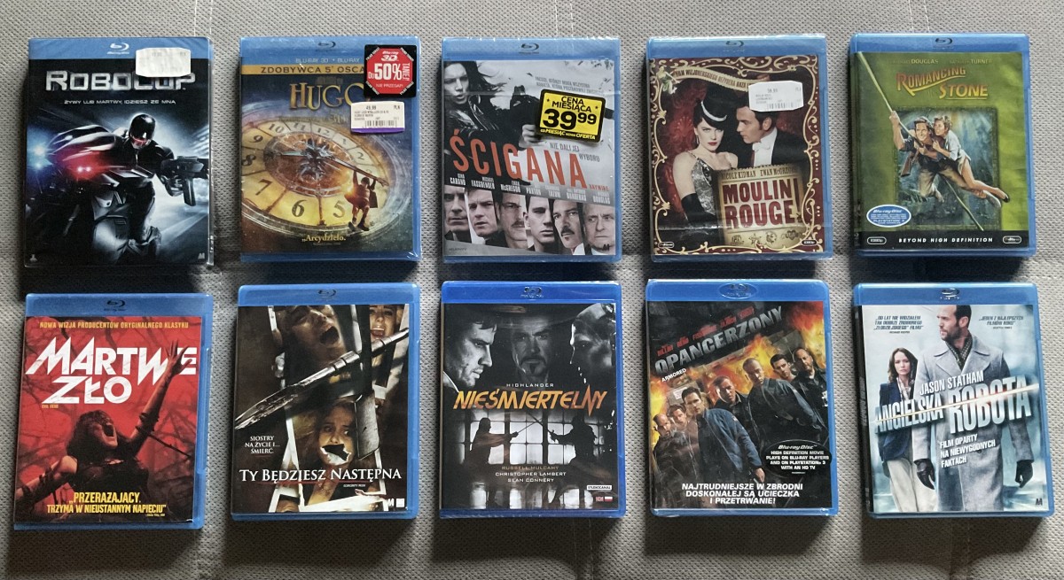 [Obrazek: 9d7eb9a19447e466ac1bf126148ceb35_1.jpg]