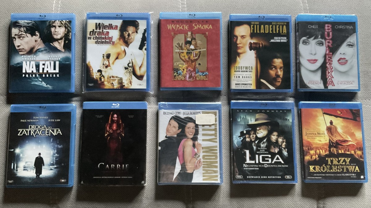 [Obrazek: 9f0e723c530b3ba4dafda138bf1ec1a1_1.jpg]