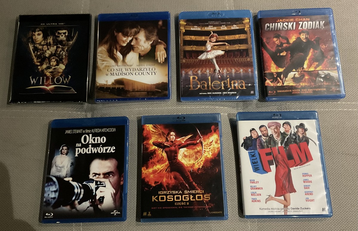 [Obrazek: a2cad3846cb942865ccac22484d9a65f_1.jpg]