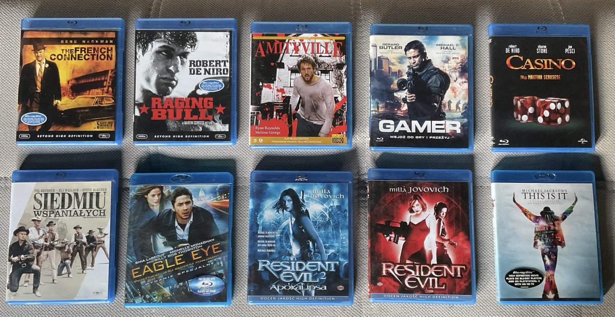 [Obrazek: ab60e103ac9a0b86a9a8286f1570e7e1_1.jpg]