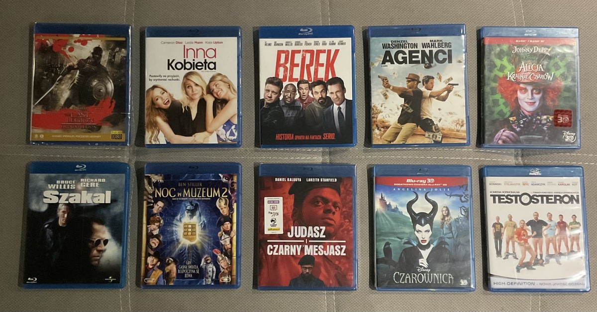 [Obrazek: ac8365fd26f03a6cc5caaeda41de2f40_1.jpg]