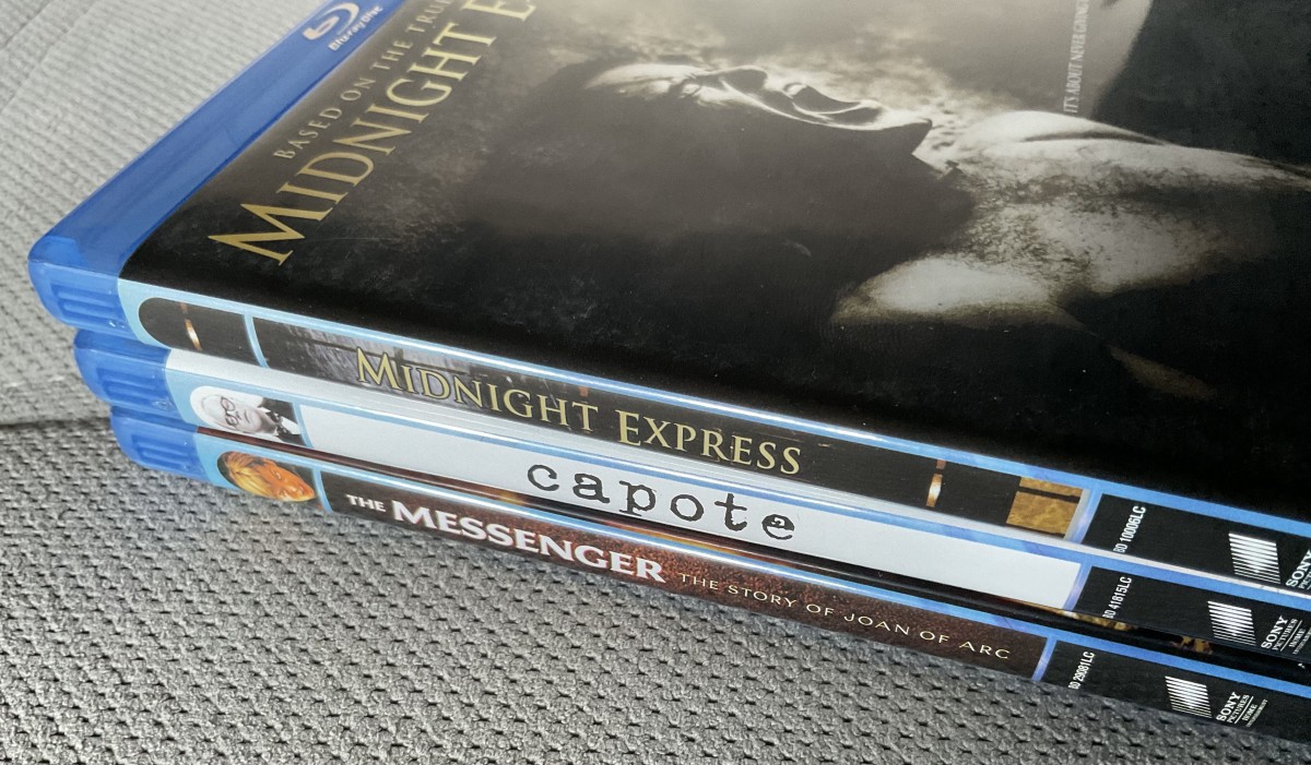 [Obrazek: af5332f917da46320cff769adaf8ebf0_1.jpg]