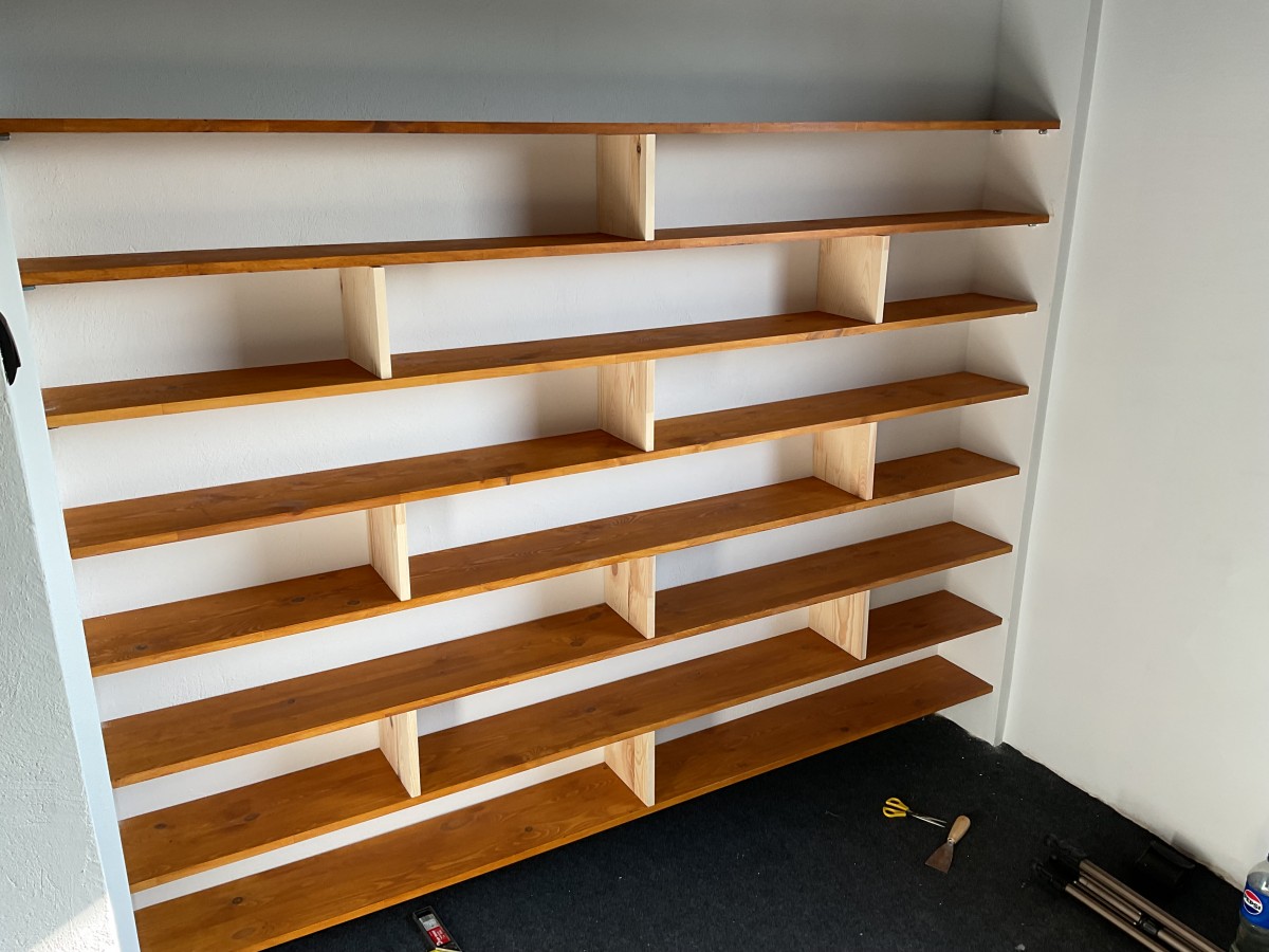 [Obrazek: ba5b94cdbb5711c218a601a7f41d6ac5_1.jpg]