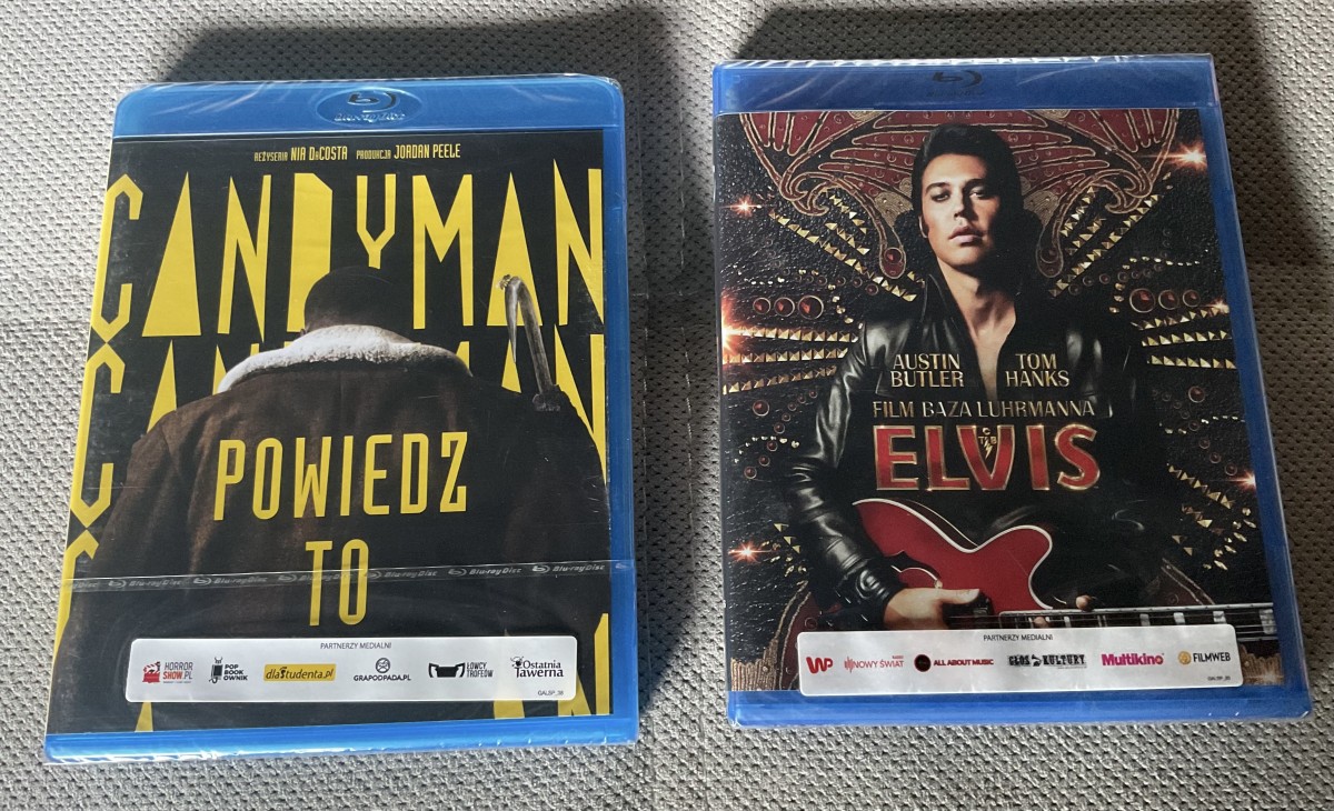 [Obrazek: bafcf4a3bc29a508b67a9508e655676d_1.jpg]