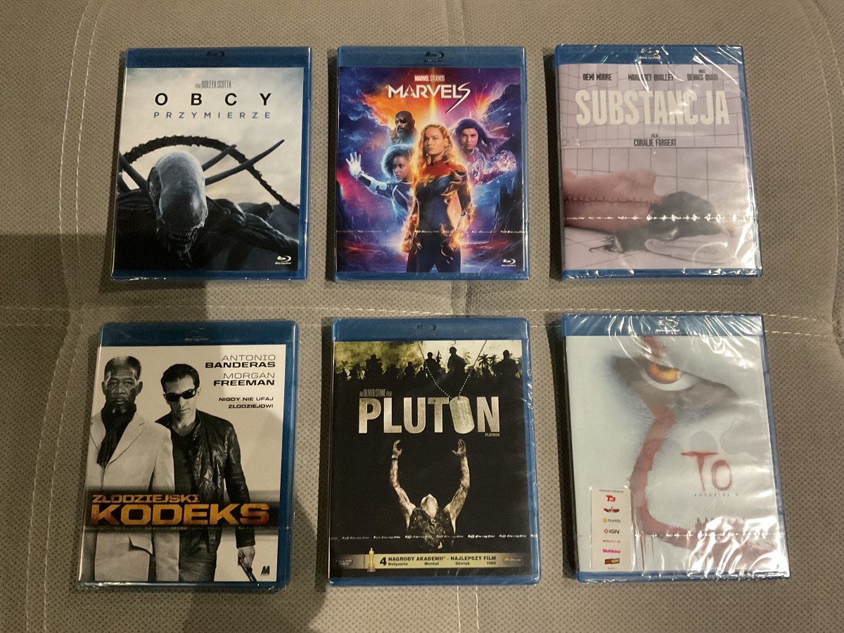 [Obrazek: bf527ceb768a6647b7d76605f9ca222a_1.jpg]