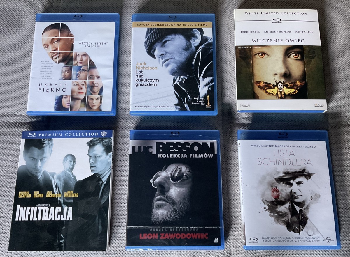 [Obrazek: c5782e6b7cd449a09ca9f2dde892c4c0_1.jpg]