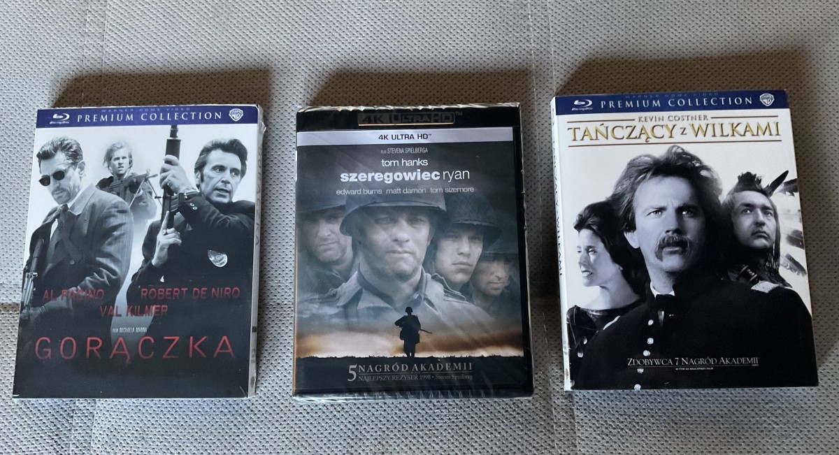 [Obrazek: c66e56e8df31bd04a7e59308c2676e04_1.jpg]