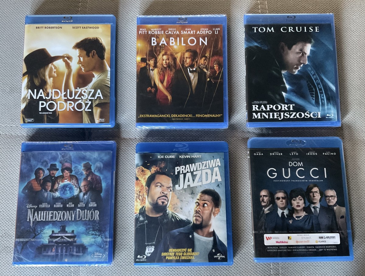 [Obrazek: c9eb3159a403713c66d1cd32121c2213_1.jpg]