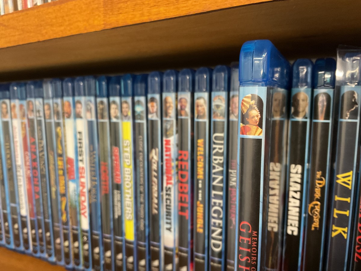 [Obrazek: ccd92b7fca5da1be14a5c3022fa05718_1.jpg]