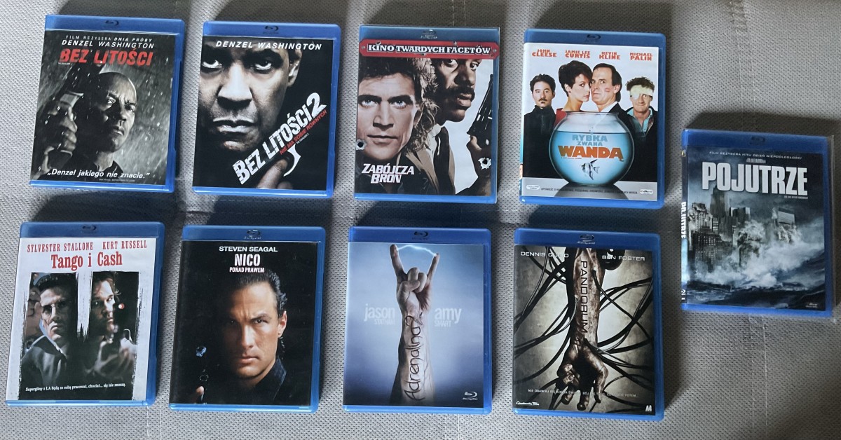 [Obrazek: d5292bc706d2ebeb3f14114458d45e66_1.jpg]