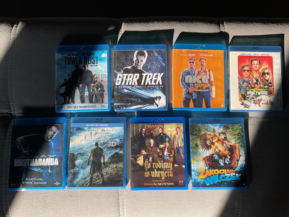 [Obrazek: da1294c1507d2c765cf5b2206d7c842e_1.jpg]