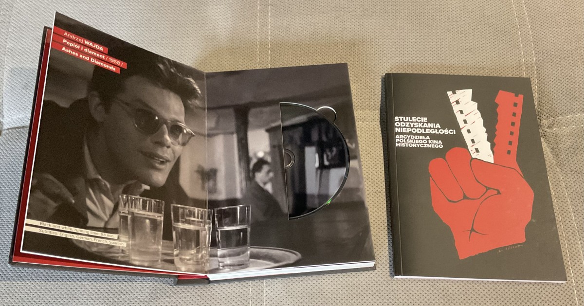 [Obrazek: dbca102adbe02b6fcb031353ce416917_1.jpg]