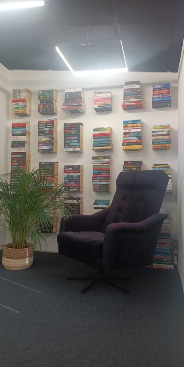 [Obrazek: dc14b2e278249f171aec80dd411ac1d5_1.jpg]