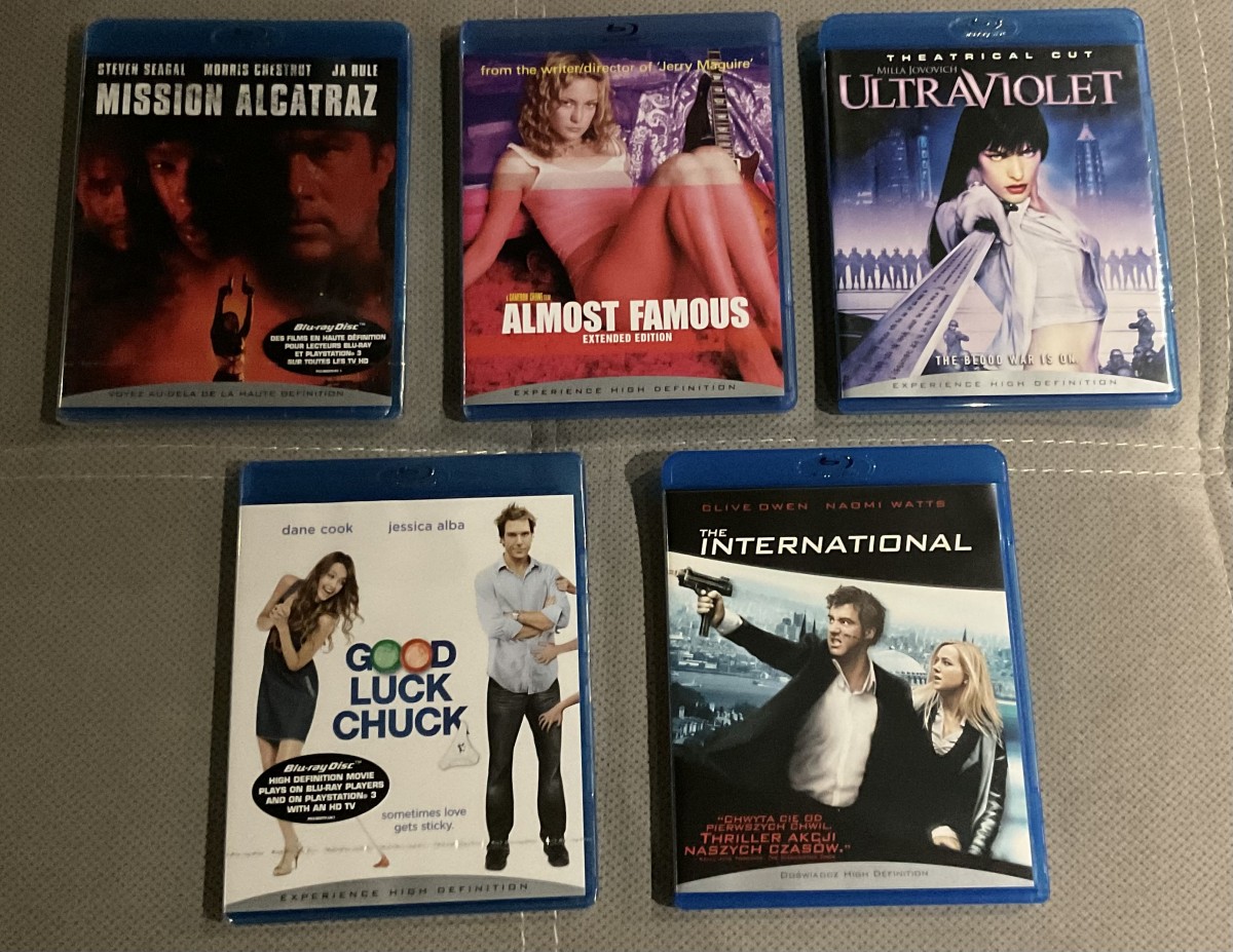 [Obrazek: dd6999072a6c5d049b4db9255977cfcb_1.jpg]