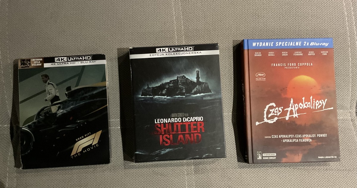 [Obrazek: e284aae1c45c733d720b723c088f0ee1_1.jpg]