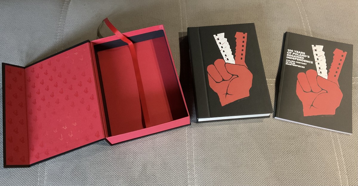 [Obrazek: e4759d7558f6c762499ee8ad7e7771e3_1.jpg]