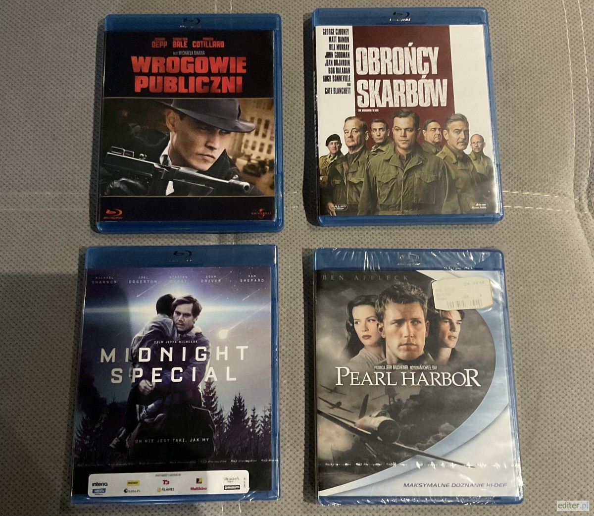 [Obrazek: e69468ca474a4643d229a8b1f56be4c0_1.jpg]