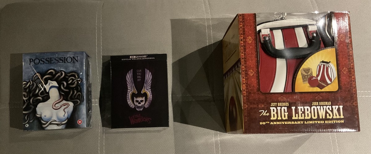 [Obrazek: e9257aabf615f678668e85a6aa3384a1_1.jpg]