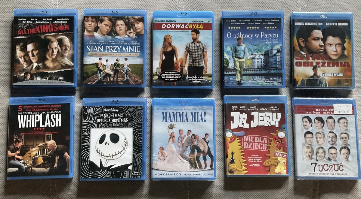 [Obrazek: ec01224215850add64afe5708ffa5faa_1.jpg]