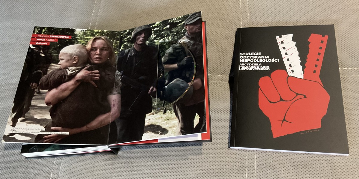 [Obrazek: ec71e723ea13f801157f5a3fda21df91_1.jpg]