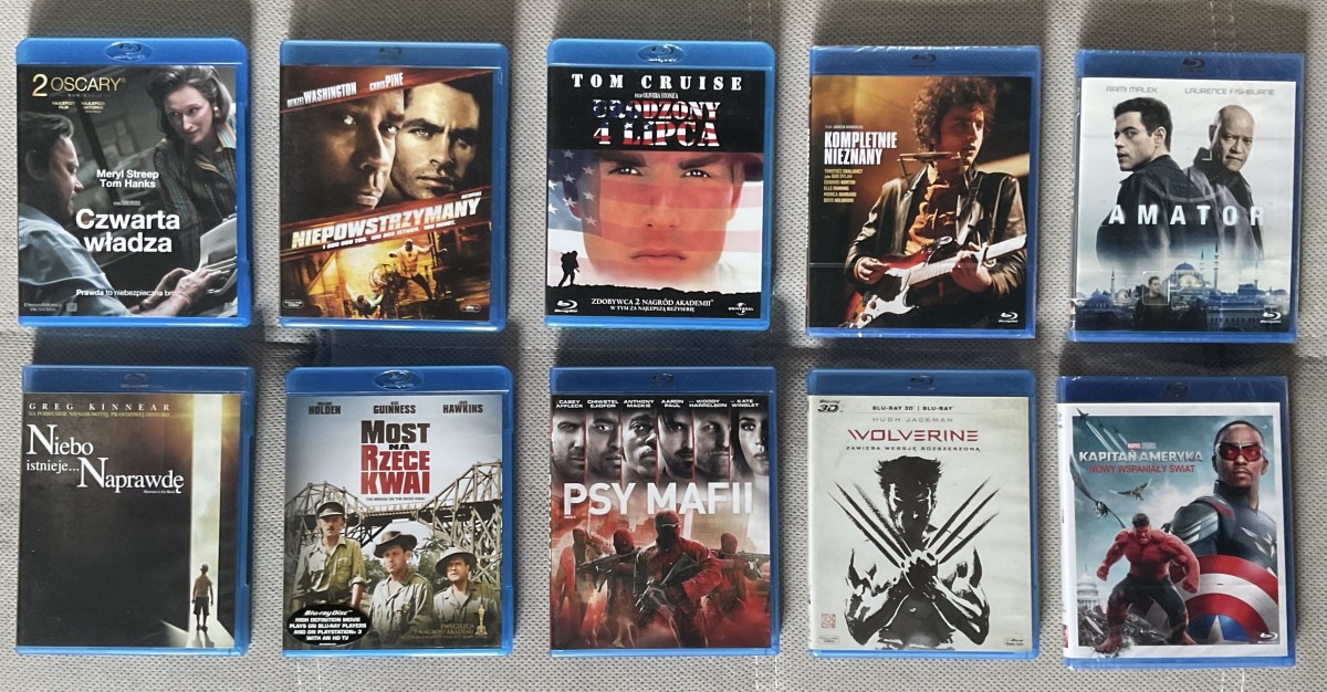 [Obrazek: ef1cd789f10286353f52a12c87299c7f_1.jpg]