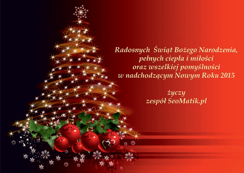 f019277cf1e0bd566d11febc0bf7c566_1.jpg