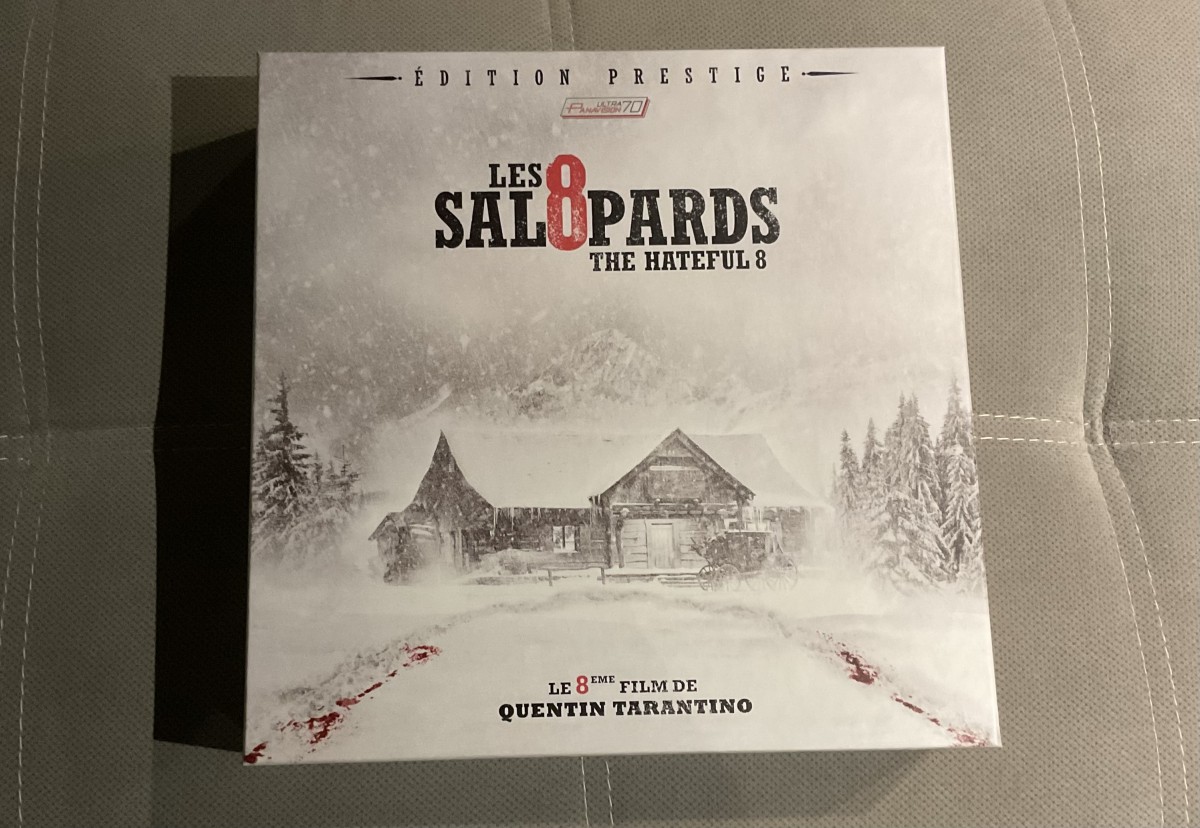 [Obrazek: f0c008e4ce55300a0781e05146c34b4a_1.jpg]