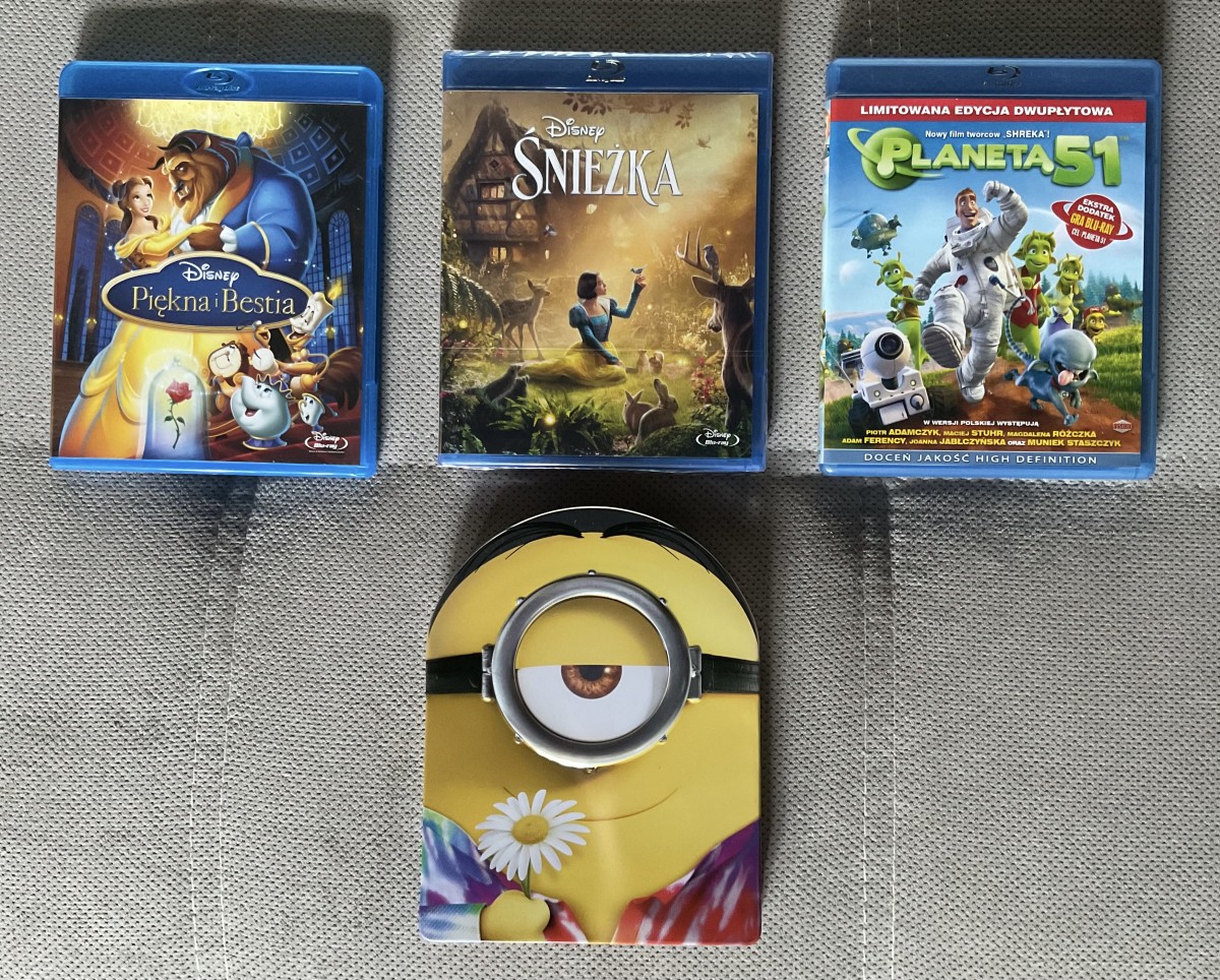 [Obrazek: f31a03fe33dbdaf81fd400687e620993_1.jpg]