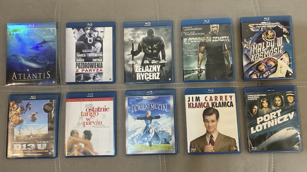 [Obrazek: f3695a8536f48f3abd47179ef94d5c4c_1.jpg]