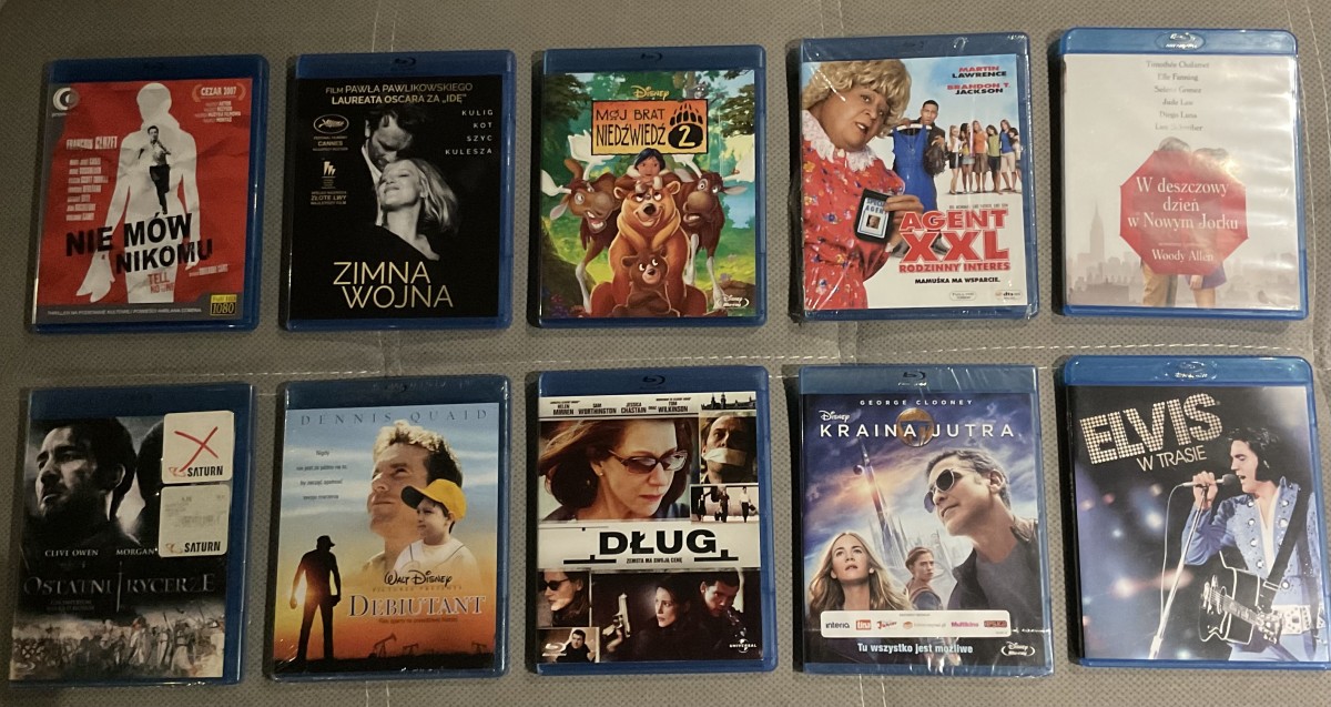 [Obrazek: f4732c908c7cdc4d0b711587b11d5d9a_1.jpg]