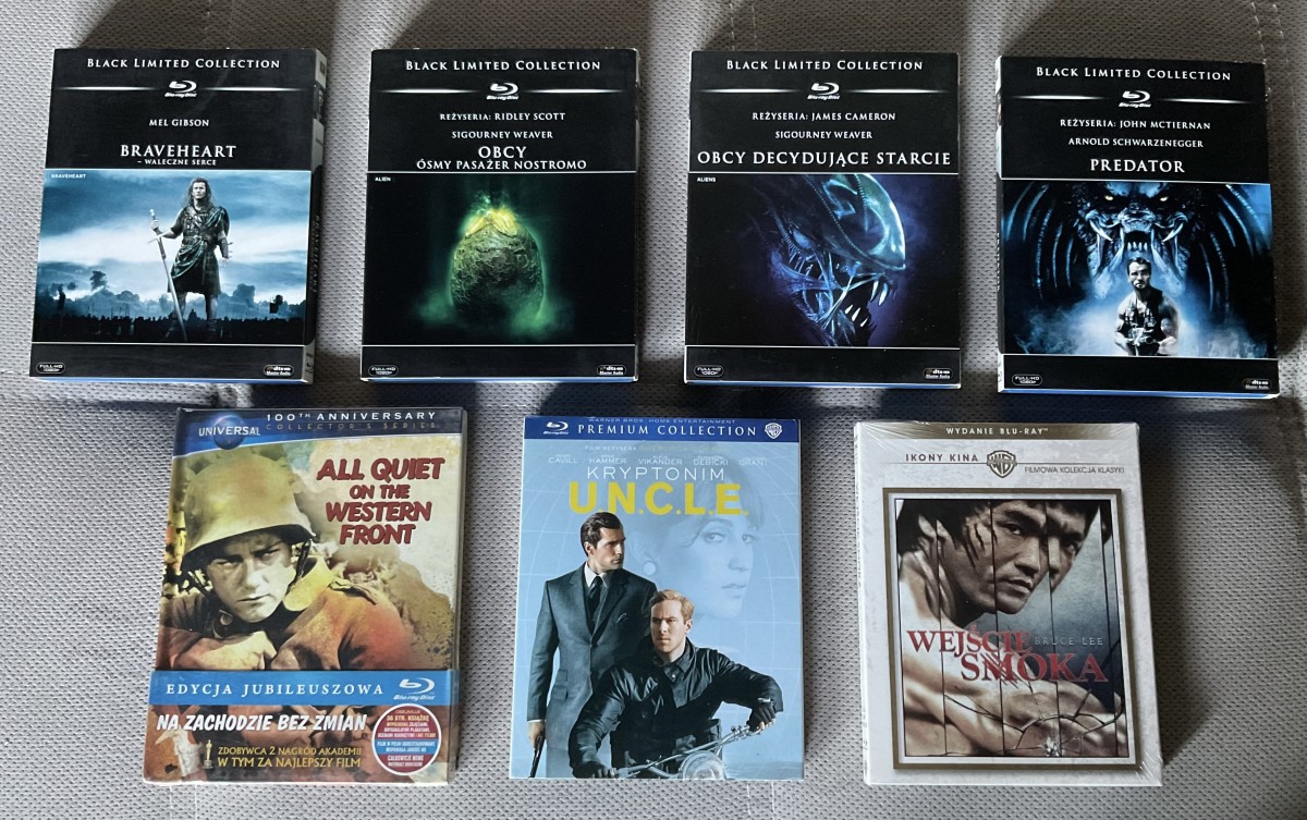 [Obrazek: f80cab04c016e881d8ac3f1c8805b200_1.jpg]