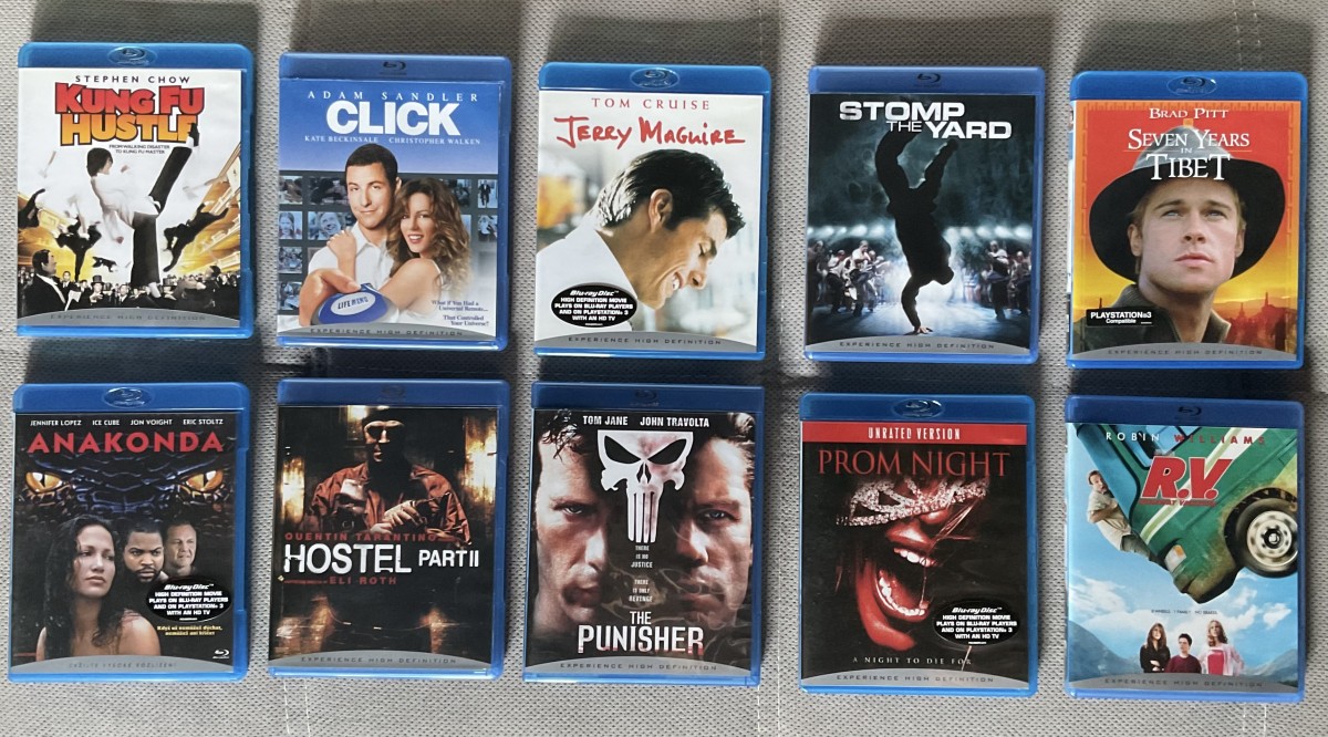 [Obrazek: fb538c3f5543de3fbe1ce26fd5cb0b5c_1.jpg]