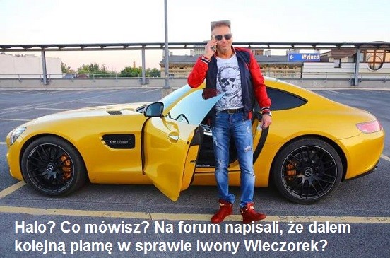 https://www.editer.pl/fotka/fc5d329b434caf8768594c2d85505a09_1.jpg