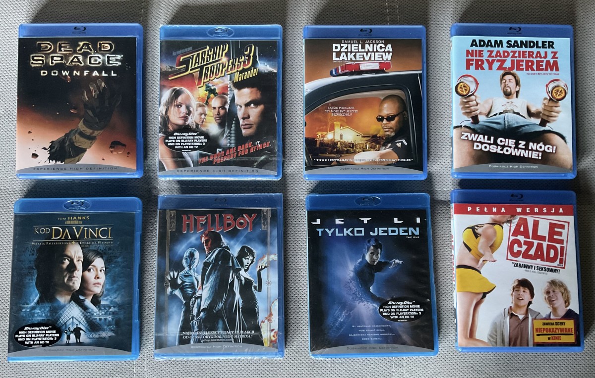 [Obrazek: fcf087572544d2ebea855d67508fc07e_1.jpg]