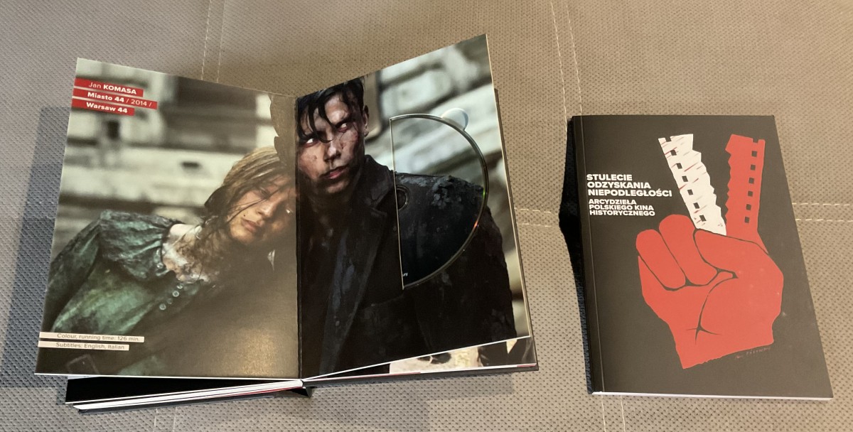 [Obrazek: febedfd8c01ea0125ac1ad07279538d4_1.jpg]