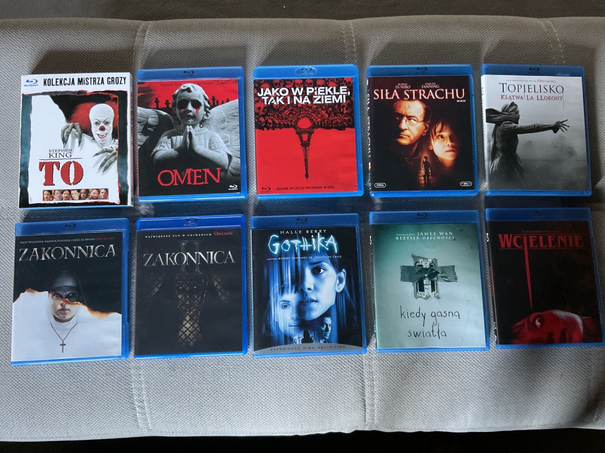 [Obrazek: ff5546c6b25cdecd507e74a358801a00_1.jpg]