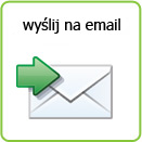 wyślij na email